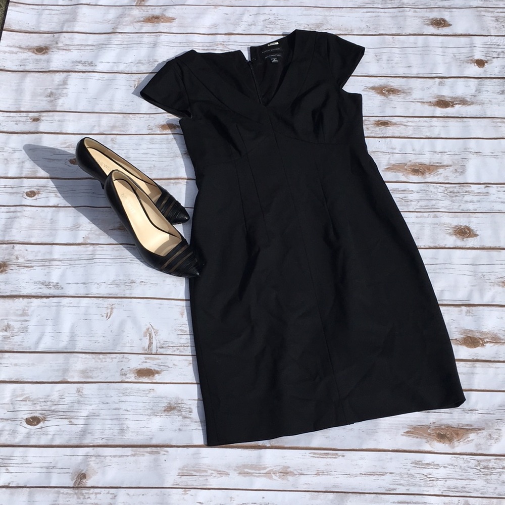 Banana Republic Dress | 8